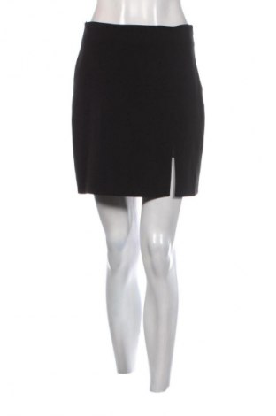 Fustă Unbranded, Mărime M, Culoare Negru, Preț 40,99 Lei