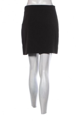 Fustă Unbranded, Mărime M, Culoare Negru, Preț 40,99 Lei