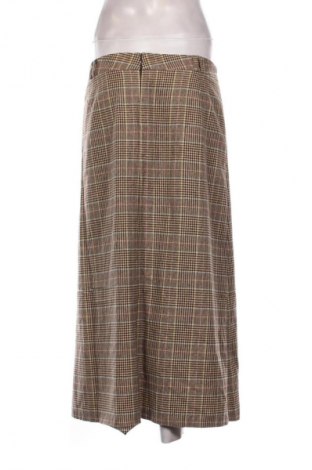 Φούστα Unbranded, Μέγεθος L, Χρώμα Πολύχρωμο, Τιμή 11,76 €
