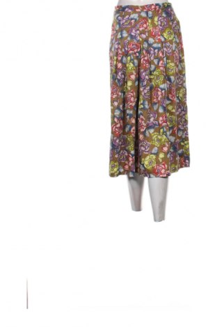 Φούστα Unbranded, Μέγεθος S, Χρώμα Πολύχρωμο, Τιμή 11,76 €