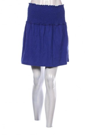 Spódnica Unbranded, Rozmiar S, Kolor Niebieski, Cena 35,99 zł
