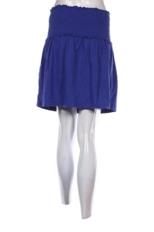 Spódnica Unbranded, Rozmiar S, Kolor Niebieski, Cena 35,99 zł