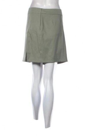 Φούστα Unbranded, Μέγεθος M, Χρώμα Πράσινο, Τιμή 9,74 €