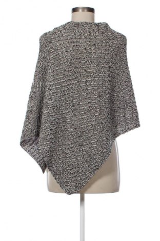 Poncho Massimo Dutti, Größe M, Farbe Mehrfarbig, Preis 81,70 €