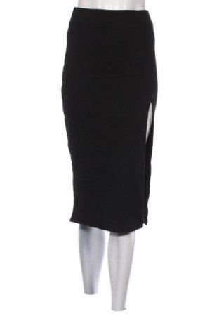 Spódnica Unbranded, Rozmiar M, Kolor Czarny, Cena 34,99 zł