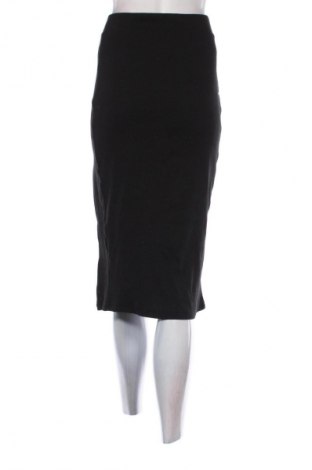 Spódnica Unbranded, Rozmiar M, Kolor Czarny, Cena 34,99 zł