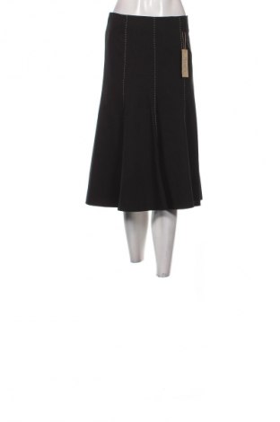 Spódnica Unbranded, Rozmiar M, Kolor Czarny, Cena 53,00 zł