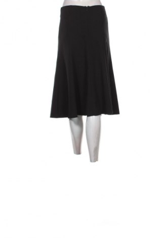 Spódnica Unbranded, Rozmiar M, Kolor Czarny, Cena 53,00 zł