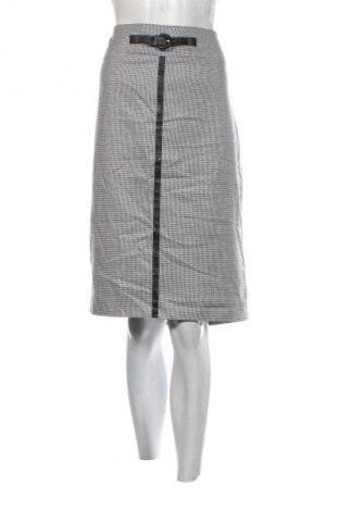 Fustă Unbranded, Mărime XL, Culoare Multicolor, Preț 32,99 Lei