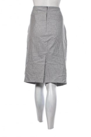 Fustă Unbranded, Mărime XL, Culoare Multicolor, Preț 32,99 Lei