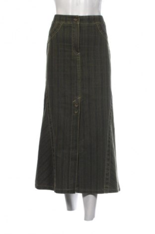 Fustă Unbranded, Mărime L, Culoare Multicolor, Preț 60,53 Lei