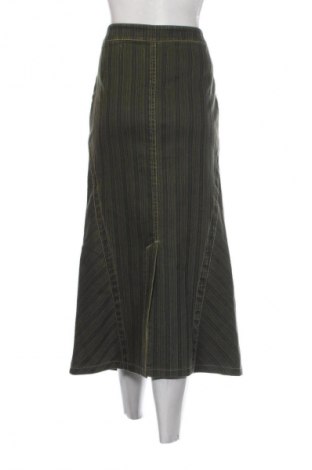 Fustă Unbranded, Mărime L, Culoare Multicolor, Preț 60,53 Lei