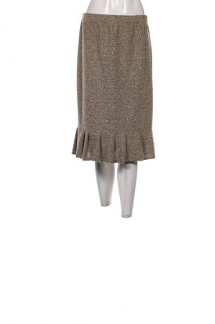 Fustă Unbranded, Mărime M, Culoare Multicolor, Preț 60,67 Lei