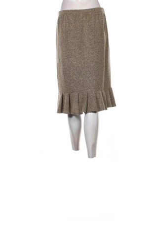 Fustă Unbranded, Mărime M, Culoare Multicolor, Preț 60,67 Lei