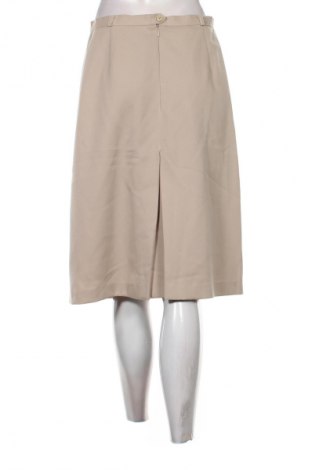 Fustă Unbranded, Mărime M, Culoare Maro, Preț 60,67 Lei