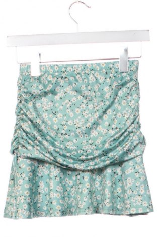 Szoknya Unbranded, Méret XXS, Szín Sokszínű, Ár 3 800 Ft