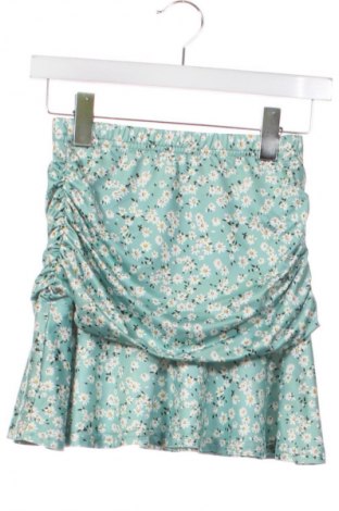 Szoknya Unbranded, Méret XXS, Szín Sokszínű, Ár 3 800 Ft