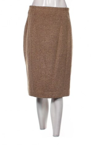 Fustă Unbranded, Mărime M, Culoare Multicolor, Preț 50,37 Lei