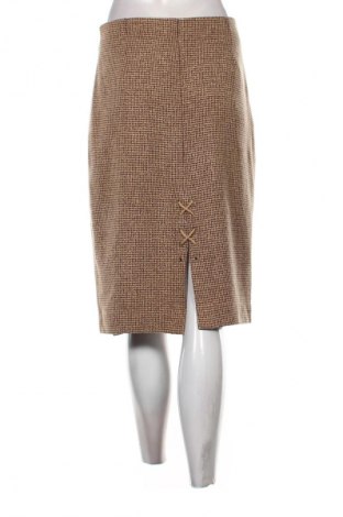 Fustă Unbranded, Mărime M, Culoare Multicolor, Preț 50,37 Lei