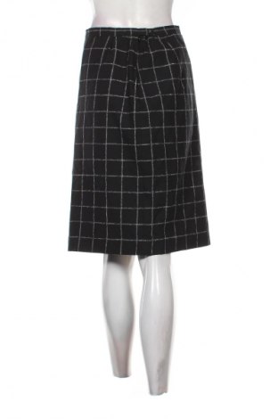 Fustă Unbranded, Mărime M, Culoare Negru, Preț 50,37 Lei