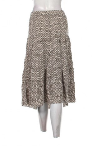 Spódnica Unbranded, Rozmiar M, Kolor Kolorowy, Cena 53,29 zł