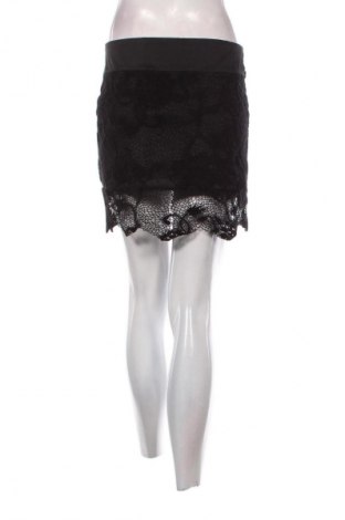 Fustă Unbranded, Mărime M, Culoare Negru, Preț 50,00 Lei