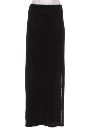 Spódnica Unbranded, Rozmiar XXL, Kolor Czarny, Cena 52,87 zł