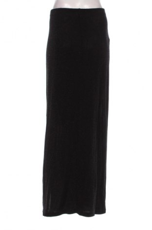 Spódnica Unbranded, Rozmiar XXL, Kolor Czarny, Cena 52,87 zł