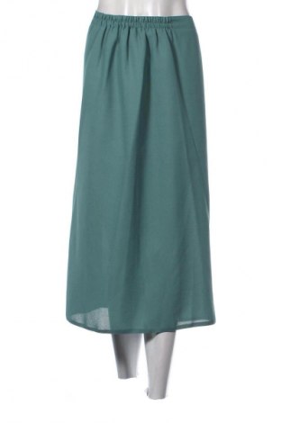 Φούστα Unbranded, Μέγεθος XXL, Χρώμα Πράσινο, Τιμή 12,00 €