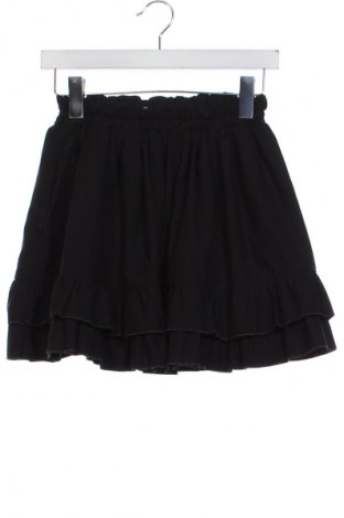 Spódnica Unbranded, Rozmiar XS, Kolor Czarny, Cena 44,00 zł