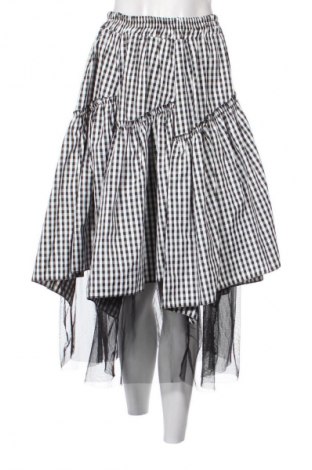 Fustă Unbranded, Mărime M, Culoare Multicolor, Preț 61,74 Lei