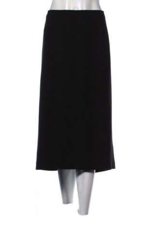 Sukňa Unbranded, Veľkosť XXL, Farba Čierna, Cena  14,95 €