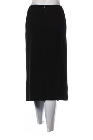 Sukňa Unbranded, Veľkosť XXL, Farba Čierna, Cena  14,95 €