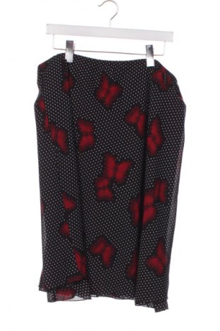 Sukně Unbranded, Velikost XXL, Barva Vícebarevné, Cena  241,00 Kč