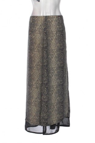 Rock Unbranded, Größe XL, Farbe Mehrfarbig, Preis 11,79 €