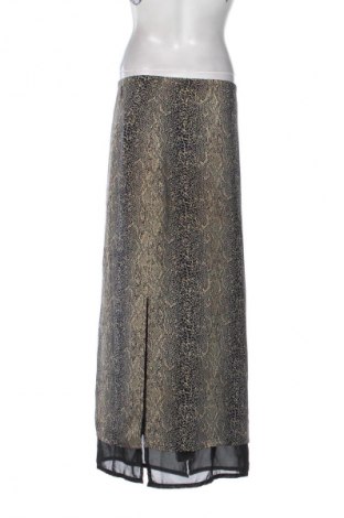 Rock Unbranded, Größe XL, Farbe Mehrfarbig, Preis 11,79 €
