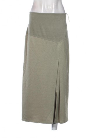 Rock Unbranded, Größe XL, Farbe Grün, Preis 11,79 €