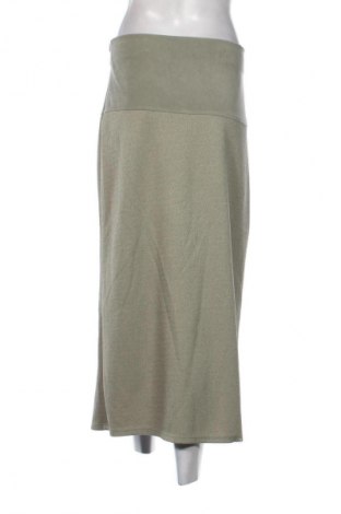Rock Unbranded, Größe XL, Farbe Grün, Preis 11,79 €
