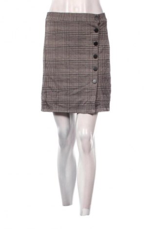 Spódnica Unbranded, Rozmiar XXL, Kolor Kolorowy, Cena 57,99 zł