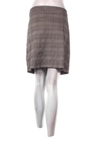 Spódnica Unbranded, Rozmiar XXL, Kolor Kolorowy, Cena 57,99 zł