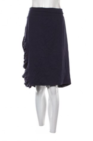 Φούστα Unbranded, Μέγεθος XXL, Χρώμα Μπλέ, Τιμή 16,99 €