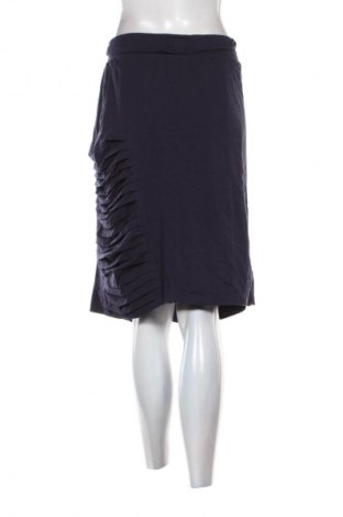 Φούστα Unbranded, Μέγεθος XXL, Χρώμα Μπλέ, Τιμή 16,99 €