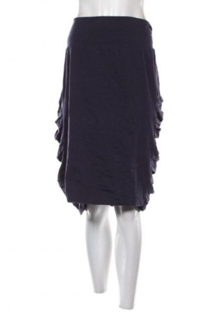 Rock Unbranded, Größe XXL, Farbe Blau, Preis 17,99 €