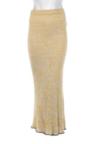 Spódnica Unbranded, Rozmiar M, Kolor Kolorowy, Cena 85,39 zł
