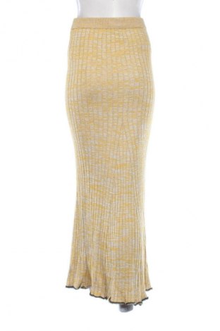 Spódnica Unbranded, Rozmiar M, Kolor Kolorowy, Cena 85,39 zł