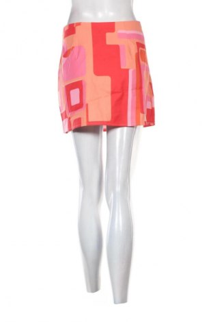 Spódnica Unbranded, Rozmiar S, Kolor Kolorowy, Cena 45,99 zł