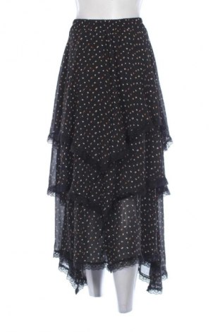 Φούστα Unbranded, Μέγεθος XL, Χρώμα Πολύχρωμο, Τιμή 18,41 €