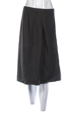 Φούστα Unbranded, Μέγεθος L, Χρώμα Καφέ, Τιμή 21,81 €