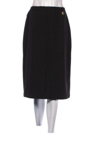 Spódnica Unbranded, Rozmiar M, Kolor Czarny, Cena 52,87 zł