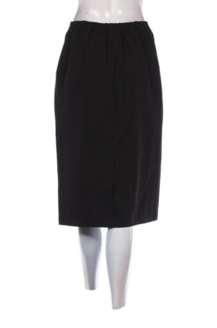 Spódnica Unbranded, Rozmiar M, Kolor Czarny, Cena 52,87 zł